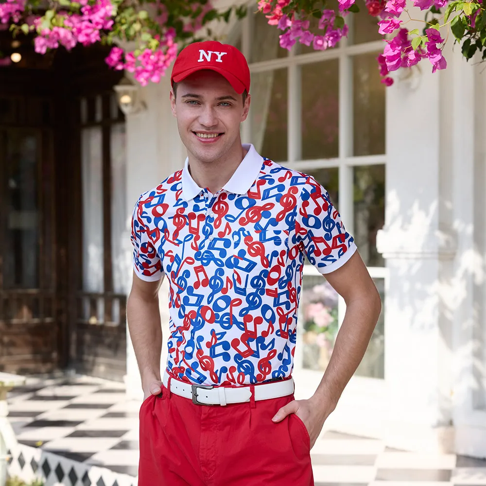 167097&quot;現貨B倉&quot;FUSE保險管座子 保險管套 6*30玻璃管 保險絲座子 6X30   (15個）  [1670 歷史價格詳細信息