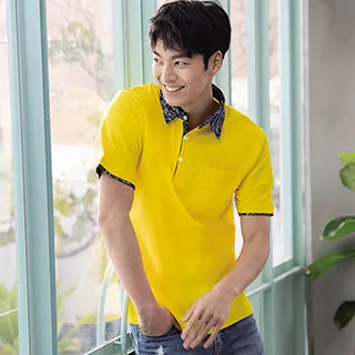 【青花瓷】短鋒雞距筆 專業級狼兼毫小楷小行書抄經毛筆 唐宋筆莊 歷史價格詳細信息