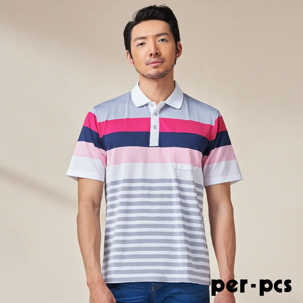 【per-pcs】精緻品味優雅平面西褲(814111) 歷史價格詳細信息