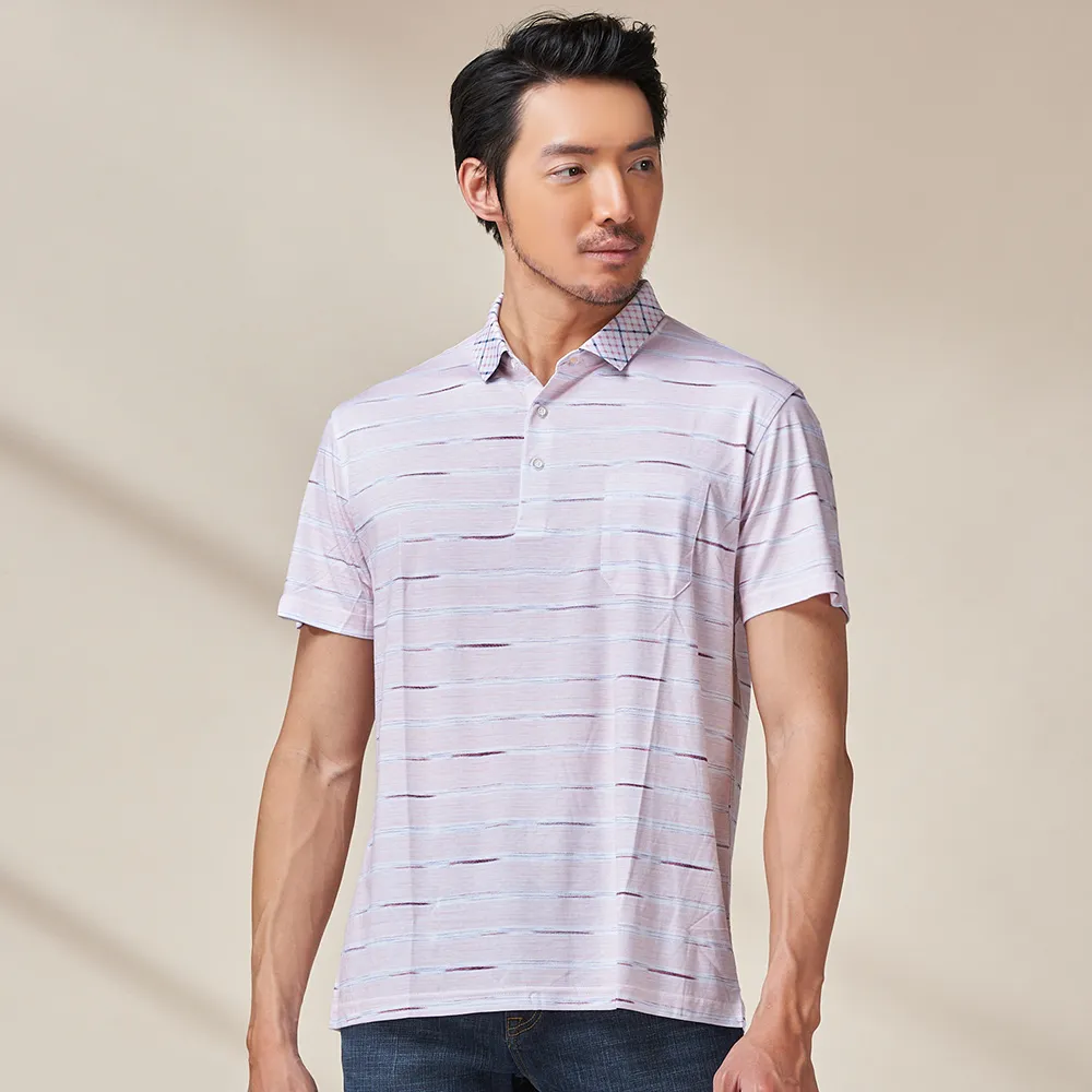 【per-pcs】嚴選都會時尚吊帶_黑(HB-0028) 歷史價格詳細信息