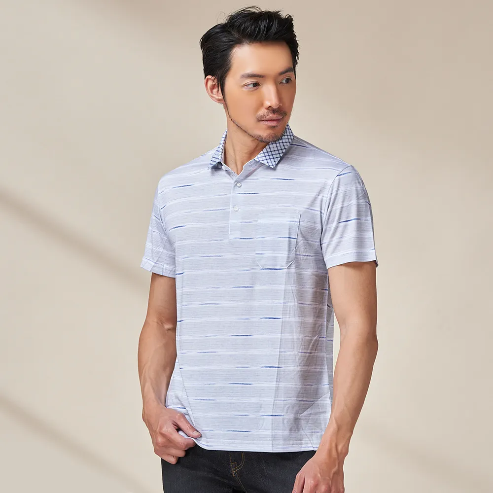 【per-pcs】嚴選都會時尚吊帶_黑(HB-0028) 歷史價格詳細信息