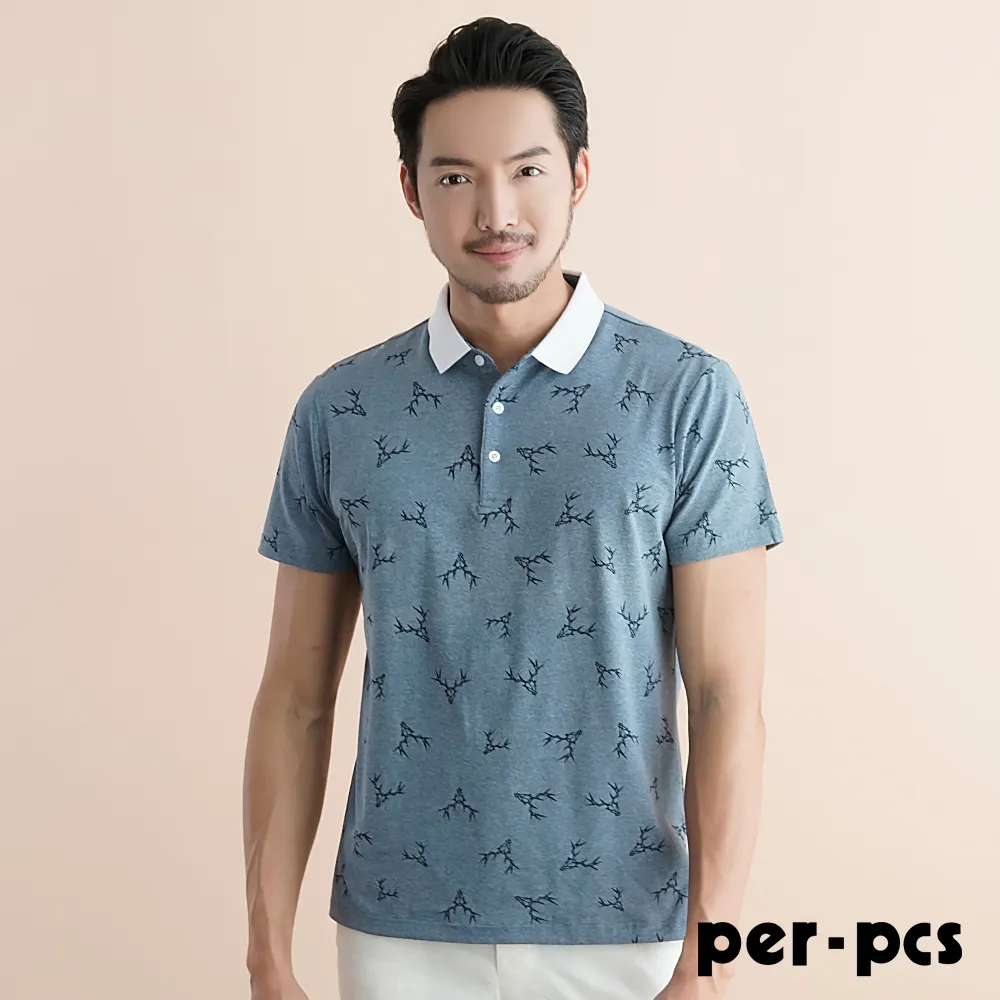 PS2603 NEC2603 貼片SOP-6 直插DIP-6 都有貨 NEC光耦 原裝進口IC 歷史價格詳細信息