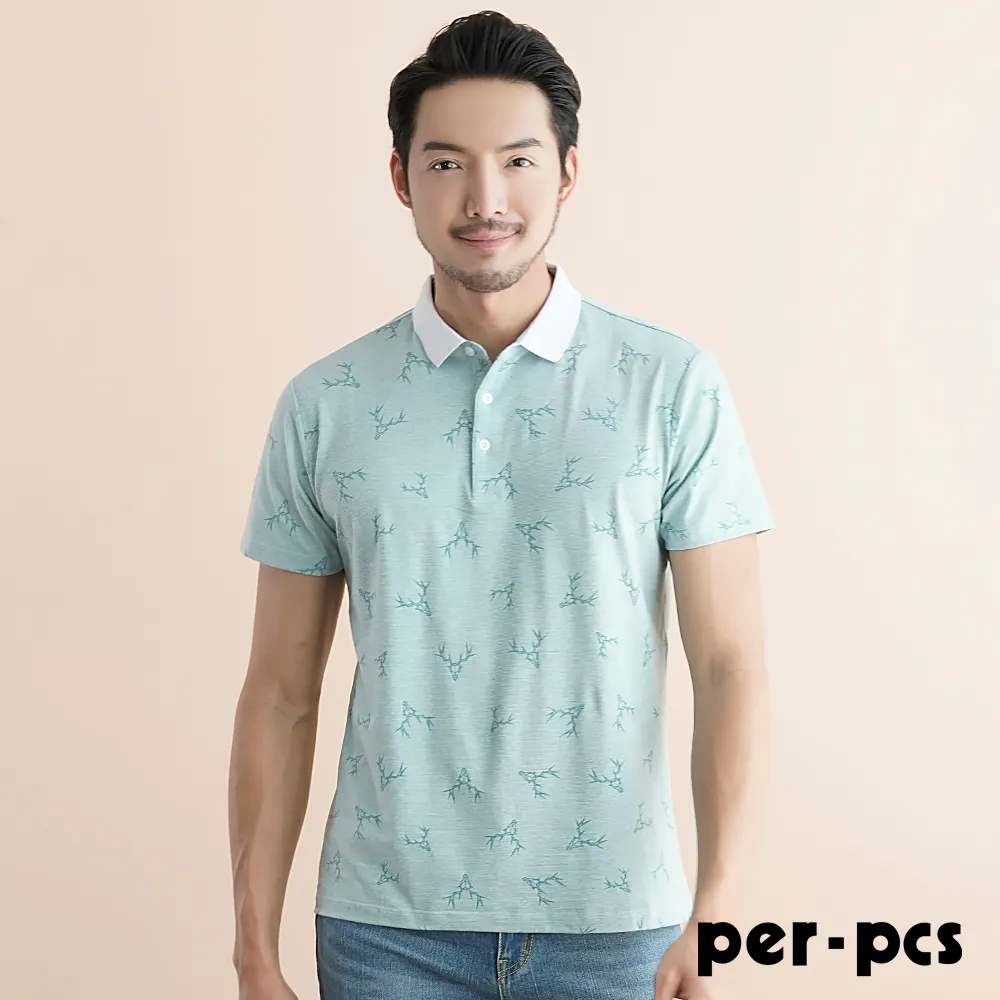 PS2603 NEC2603 貼片SOP-6 直插DIP-6 都有貨 NEC光耦 原裝進口IC 歷史價格詳細信息