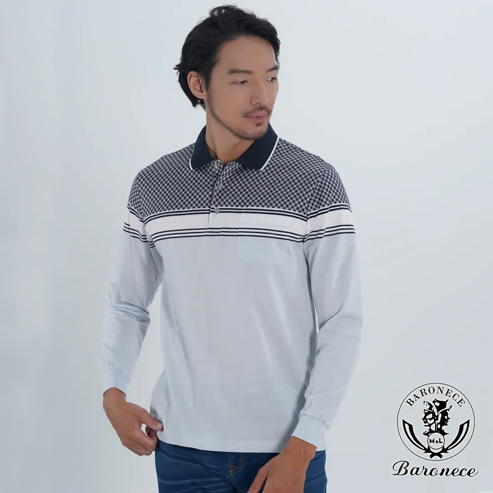 【per-pcs】菱格紋羊毛混紡毛衣_駝色(PW0759) 歷史價格詳細信息