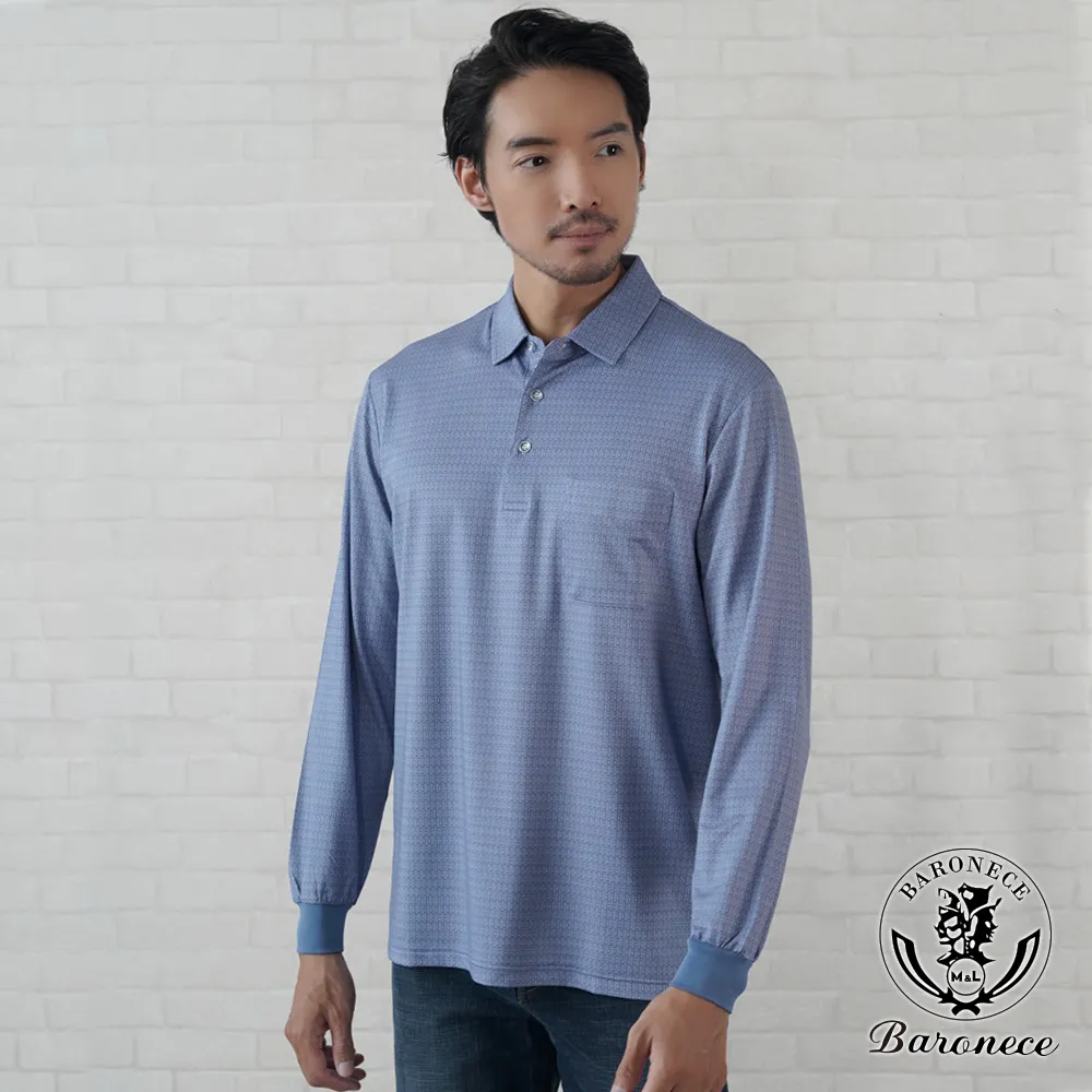 【per-pcs】簡約品格時尚打摺西褲_黑(802227) 歷史價格詳細信息