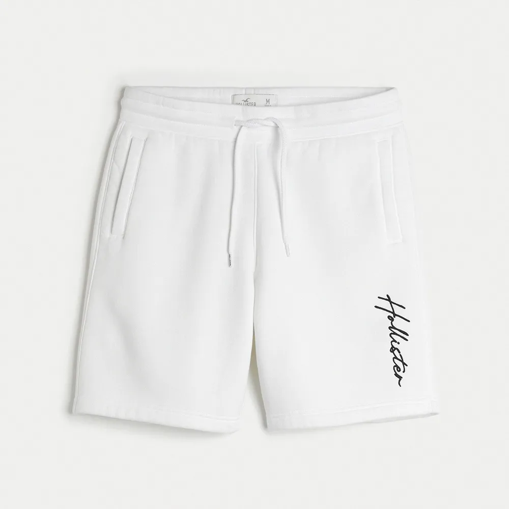 Hollister 海鷗 熱銷文字鋪棉保暖防風防潑水連帽風衣外套-灰白色 歷史價格詳細信息