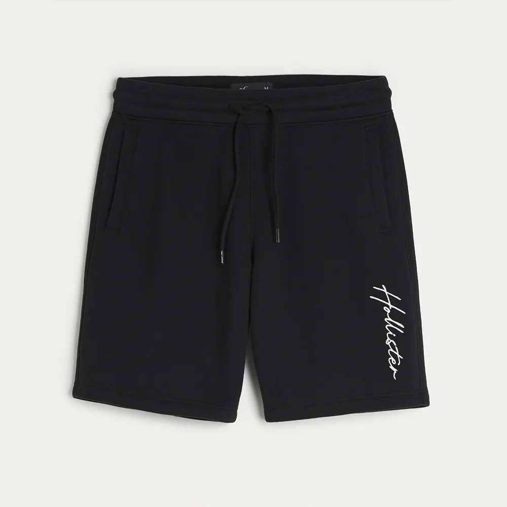 Hollister 海鷗 熱銷文字鋪棉保暖防風防潑水連帽風衣外套-灰白色 歷史價格詳細信息