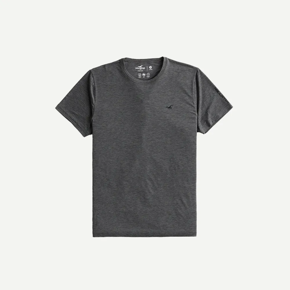 Hollister 海鷗 熱銷鋪棉保暖防風防潑水連帽風衣外套風衣外套-黑色 歷史價格詳細信息