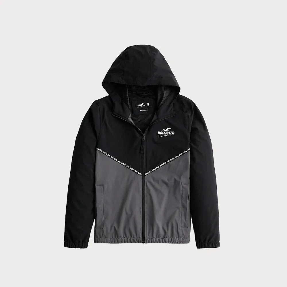 熱銷 防風防雪外套男士外套大尺碼外套夾克衝鋒衣72折 秋冬刷毛防水衝鋒衣夾克男春秋外套戶外滑雪防風衣登山服旅遊外套-可開 歷史價格詳細信息