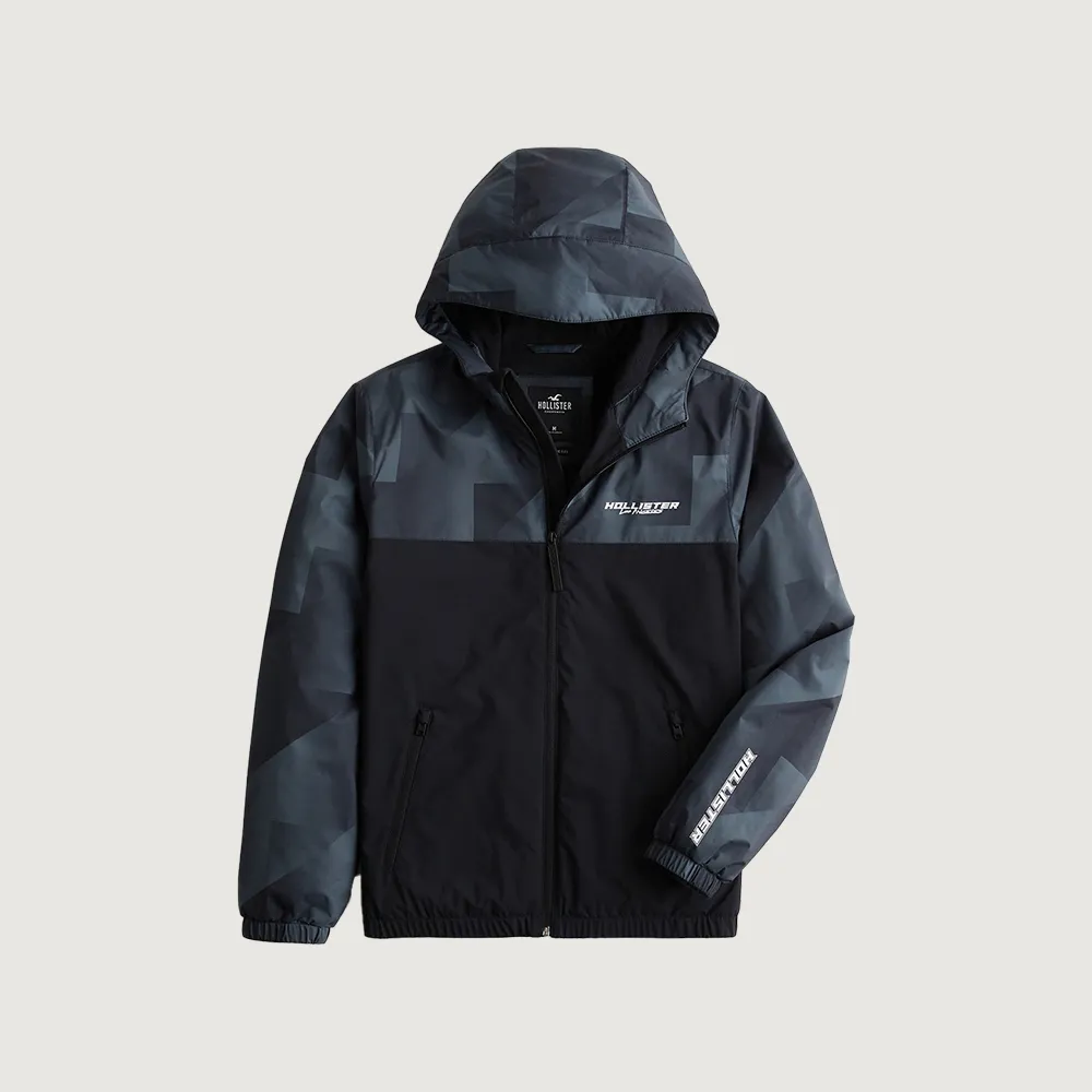 熱銷 棉連帽背心男新款無袖無袖T恤大尺碼休閒時尚潮男-可開發票 歷史價格詳細信息