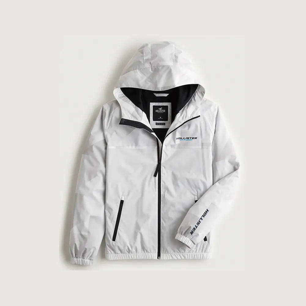 熱銷 棉連帽背心男新款無袖無袖T恤大尺碼休閒時尚潮男-可開發票 歷史價格詳細信息