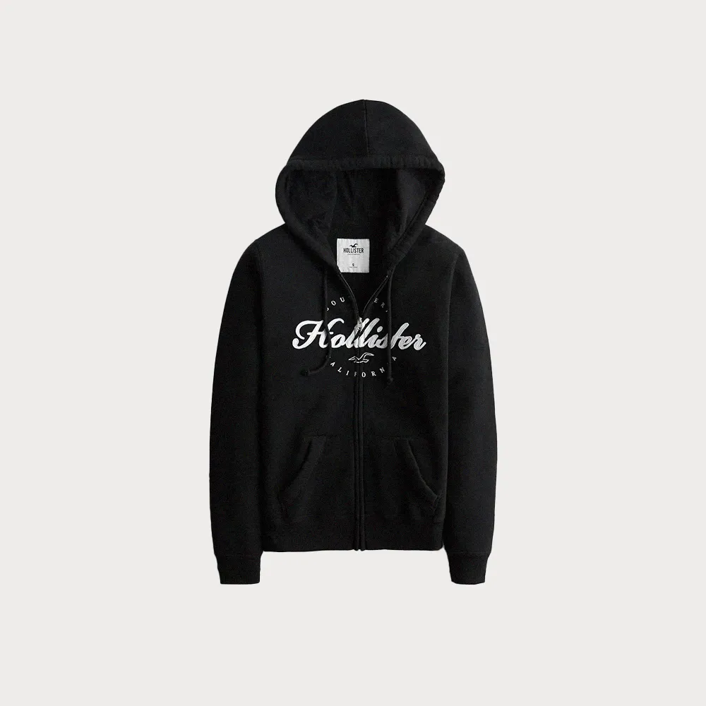 熱銷貼MOS場效應管 IR 1705 TO-252 原裝現貨 實物實拍質量保證 歷史價格詳細信息