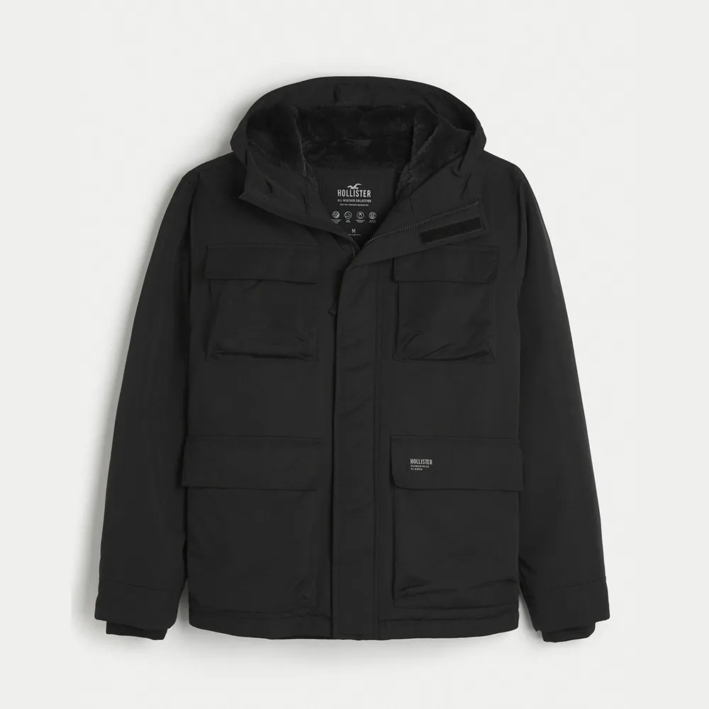 熱銷厚重防摔玫粉IPhone 11/12/13/14 ProMax殼蘋果11全包XR矽膠8Plus波浪紋 免 歷史價格詳細信息