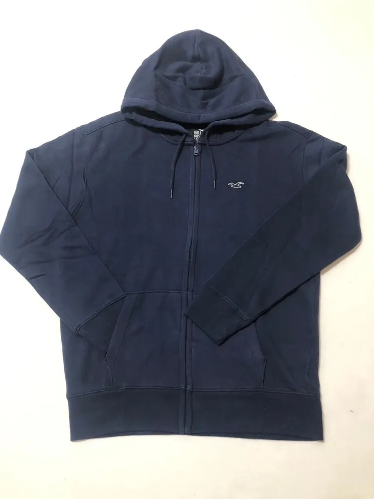 HCO 小海鷗黑線鏤空素踢 雪花灰 HO-324-368-1074-110 歷史價格詳細信息