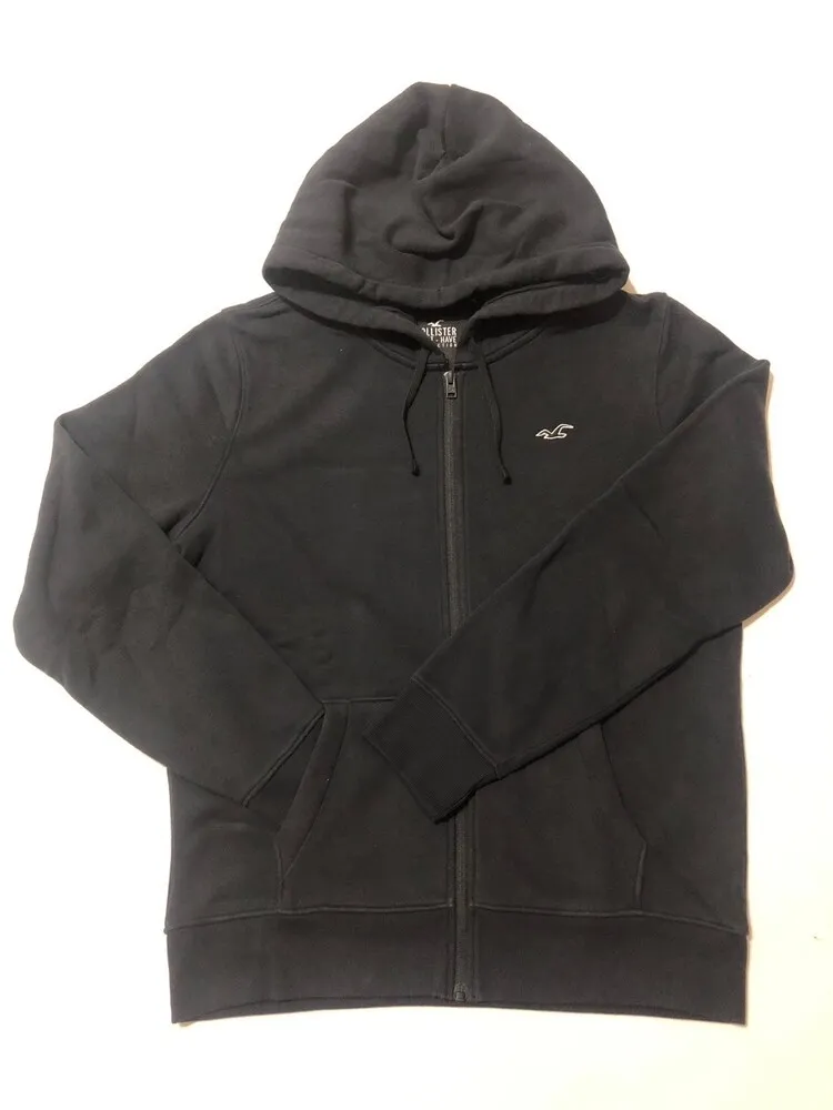 HCO 小海鷗黑線鏤空素踢 雪花灰 HO-324-368-1074-110 歷史價格詳細信息