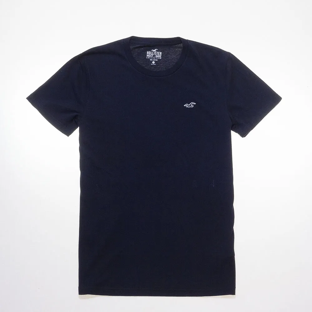 HCO 小海鷗黑線鏤空素踢 雪花灰 HO-324-368-1074-110 歷史價格詳細信息