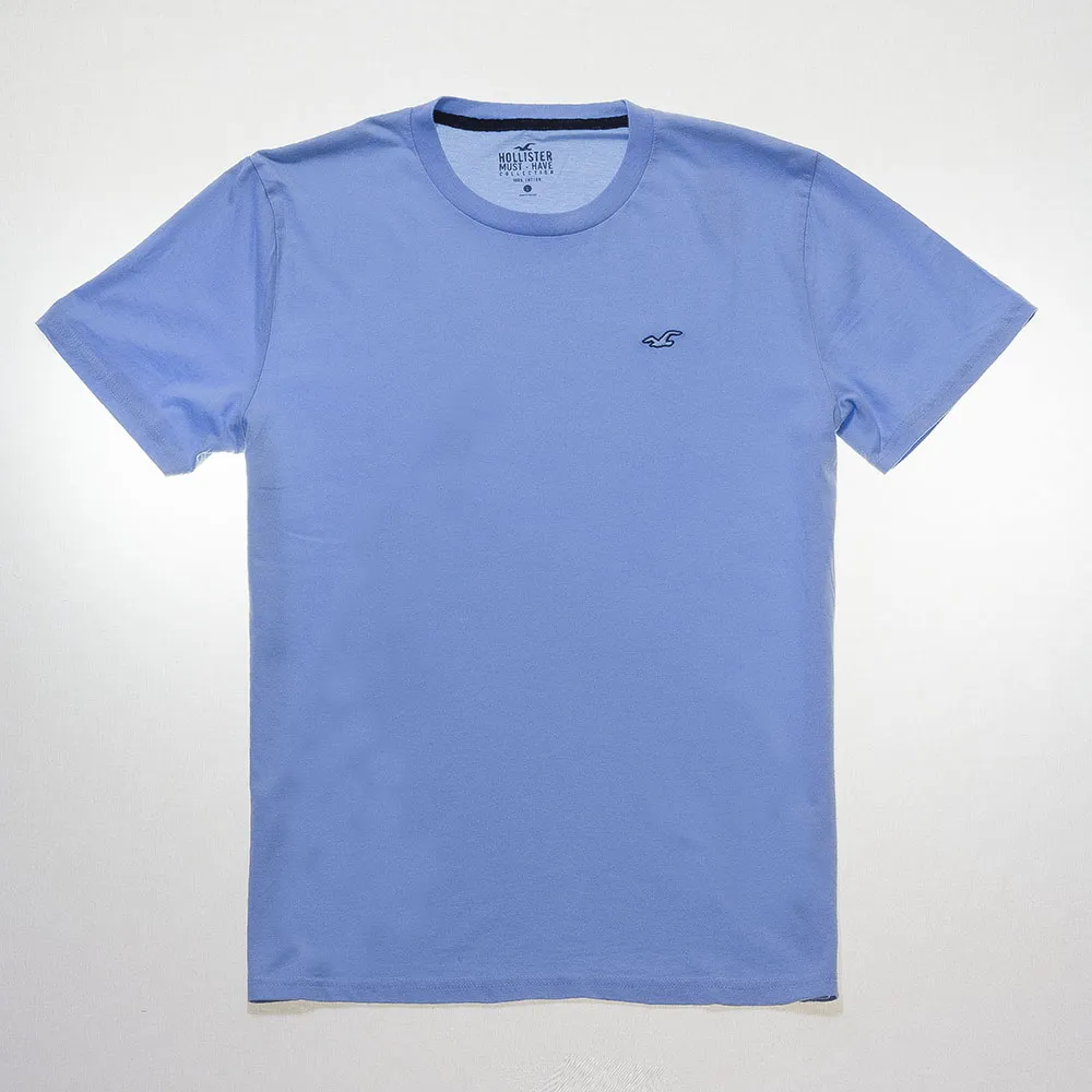 水藍空姐服_9038_M  成人 情趣  台灣現貨 歷史價格詳細信息