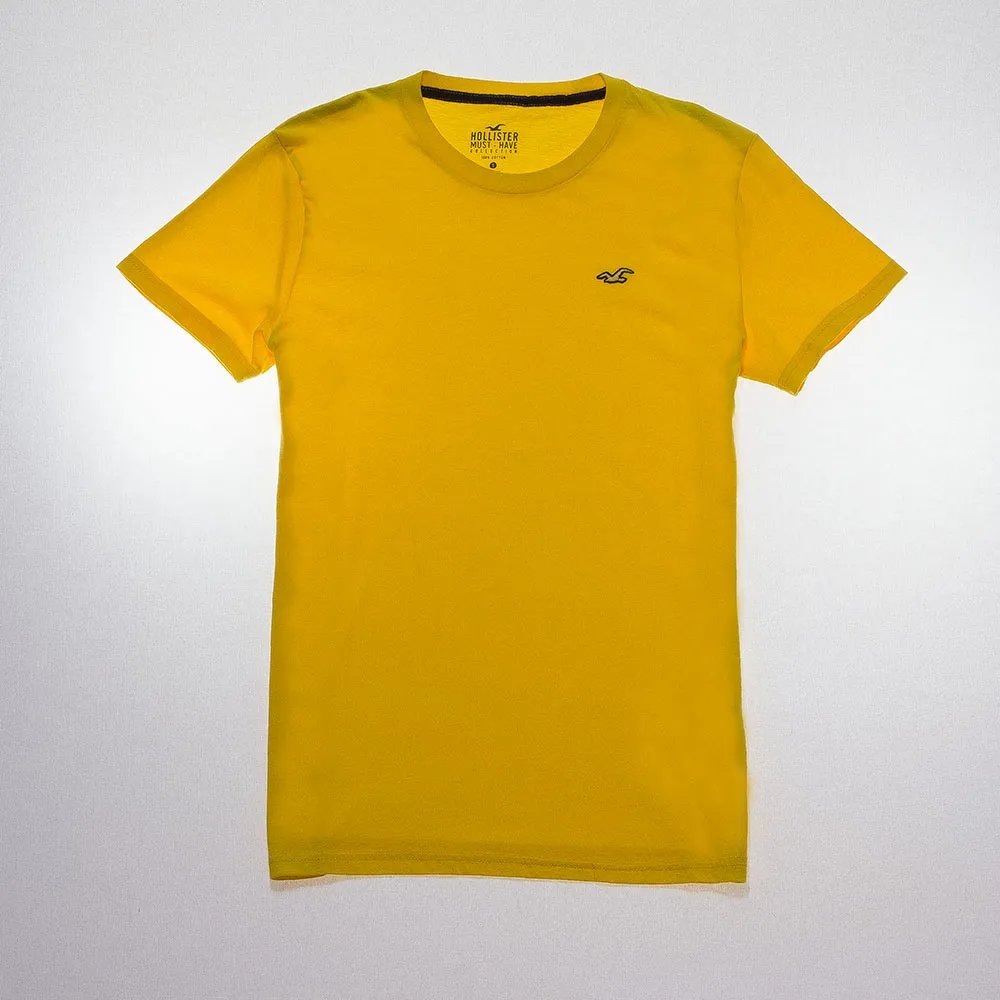 HCO 小海鷗黑線鏤空素踢 雪花灰 HO-324-368-1074-110 歷史價格詳細信息