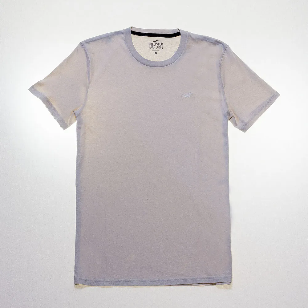 HCO 小海鷗黑線鏤空素踢 雪花灰 HO-324-368-1074-110 歷史價格詳細信息