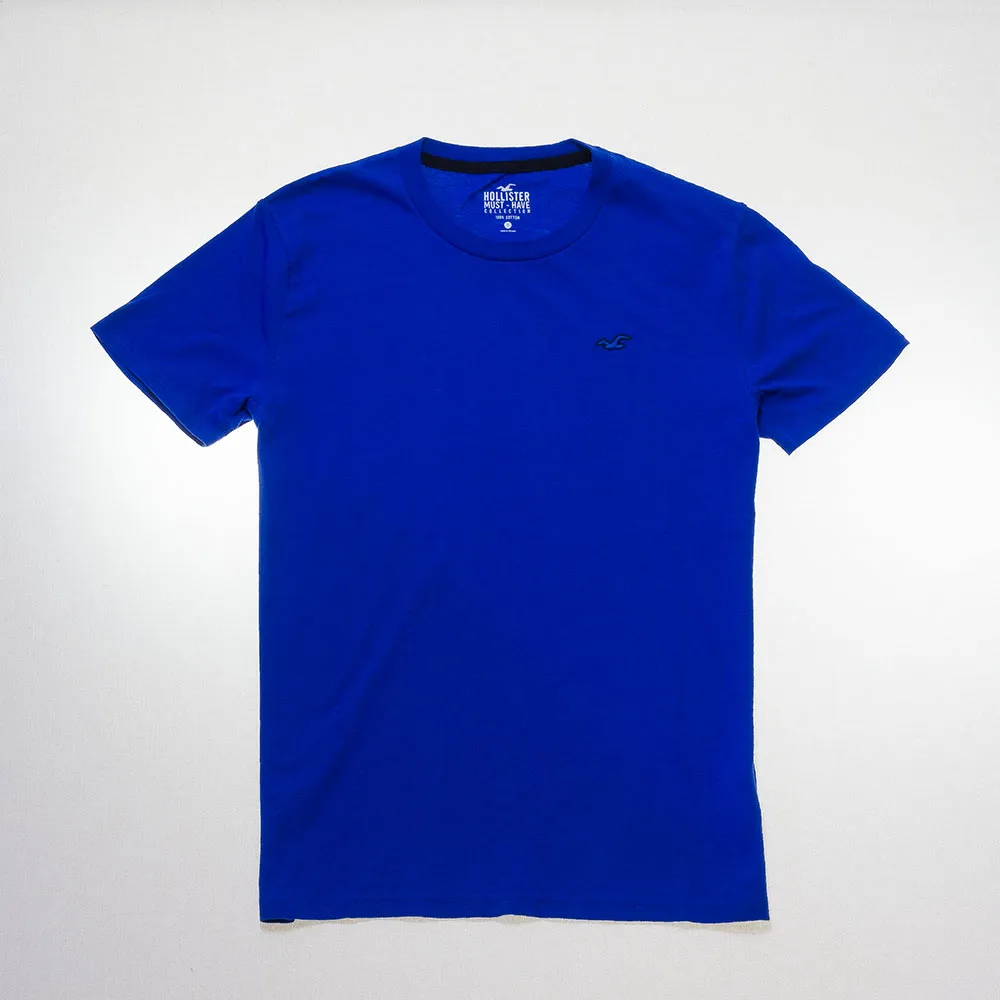 HCO 小海鷗黑線鏤空素踢 雪花灰 HO-324-368-1074-110 歷史價格詳細信息