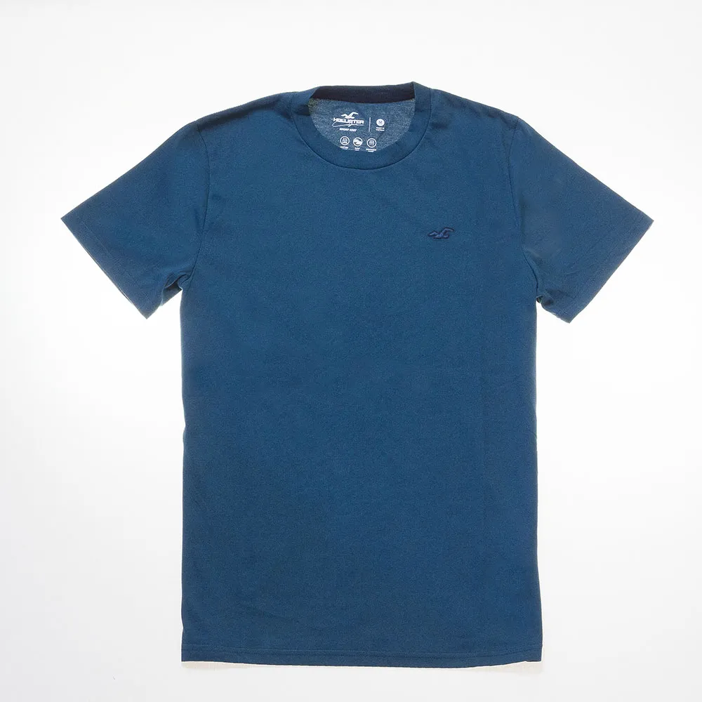 HCO 小海鷗黑線鏤空素踢 雪花灰 HO-324-368-1074-110 歷史價格詳細信息