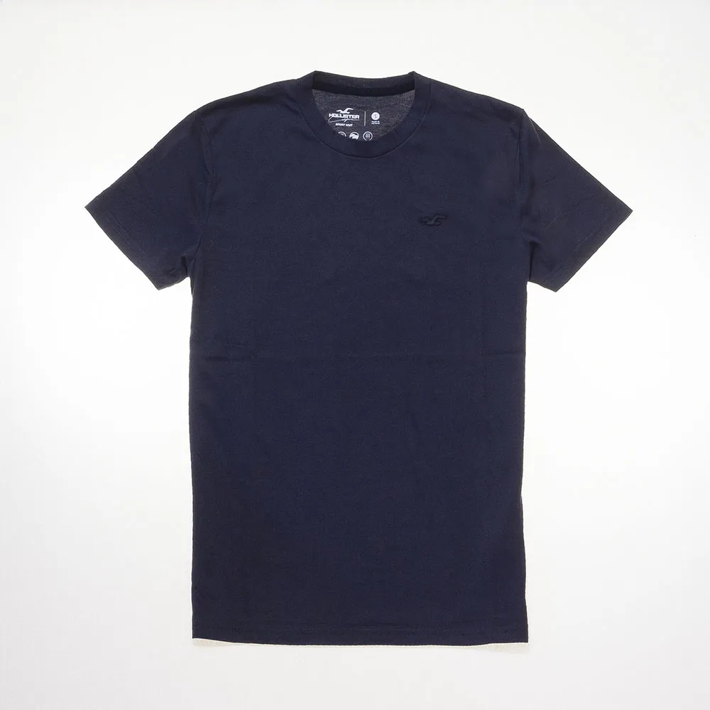 HCO 小海鷗黑線鏤空素踢 雪花灰 HO-324-368-1074-110 歷史價格詳細信息