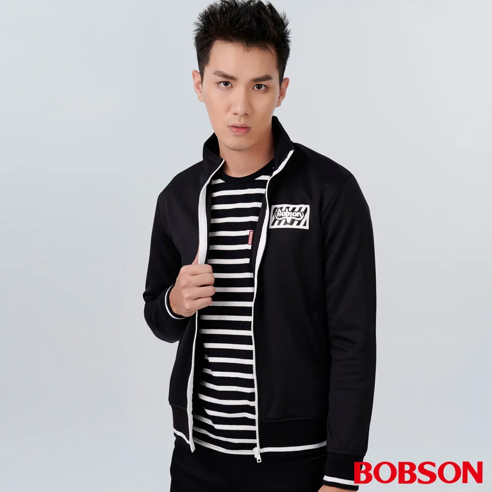 BOBSON 男款配格紋布襯衫(25040-80) 歷史價格詳細信息