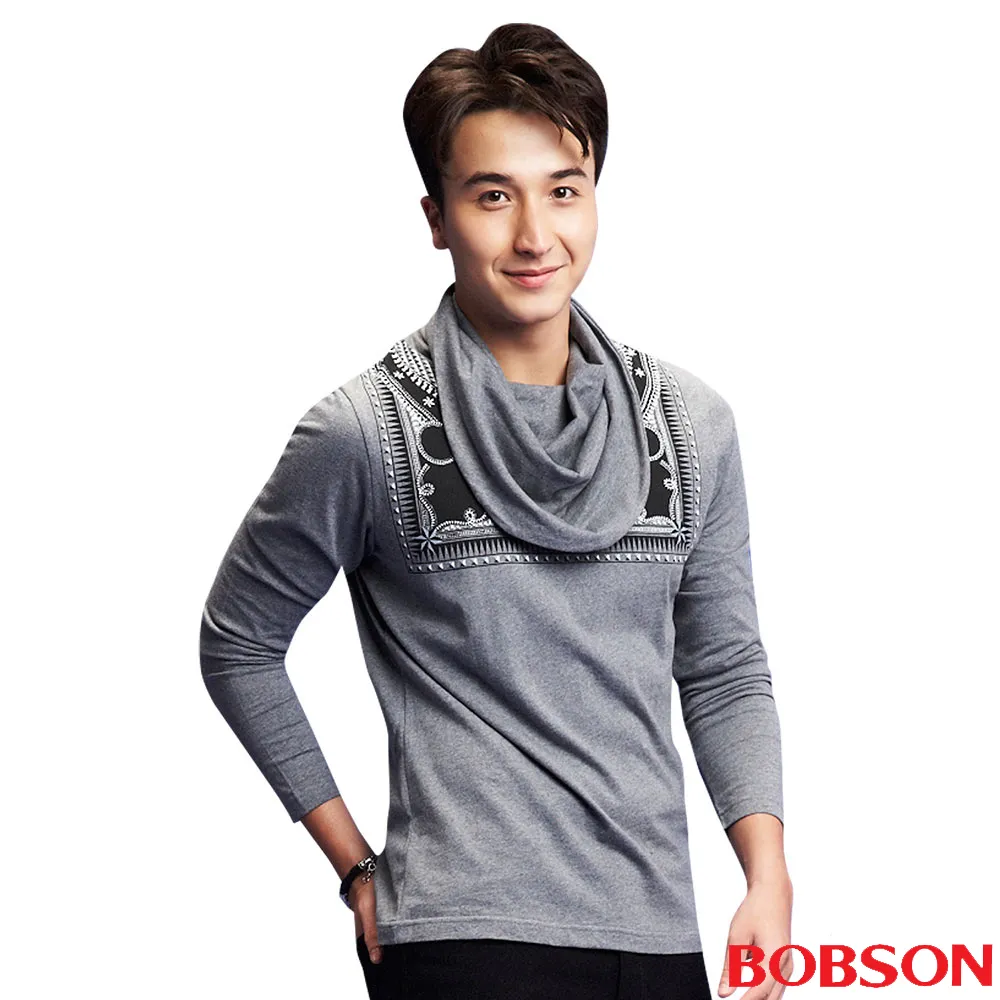 BOBSON 男款長板鋪棉外套(38037-88) 歷史價格詳細信息