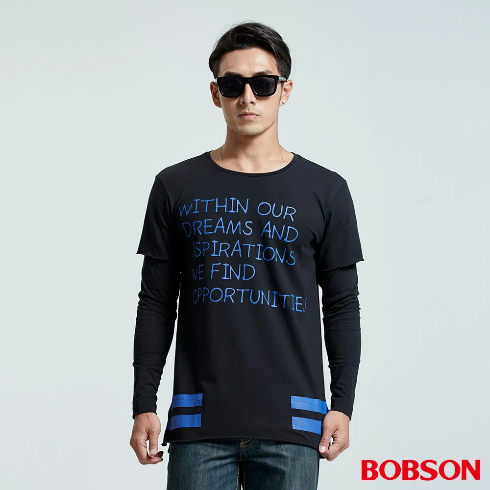 BOBSON 男款長板鋪棉外套(38037-88) 歷史價格詳細信息