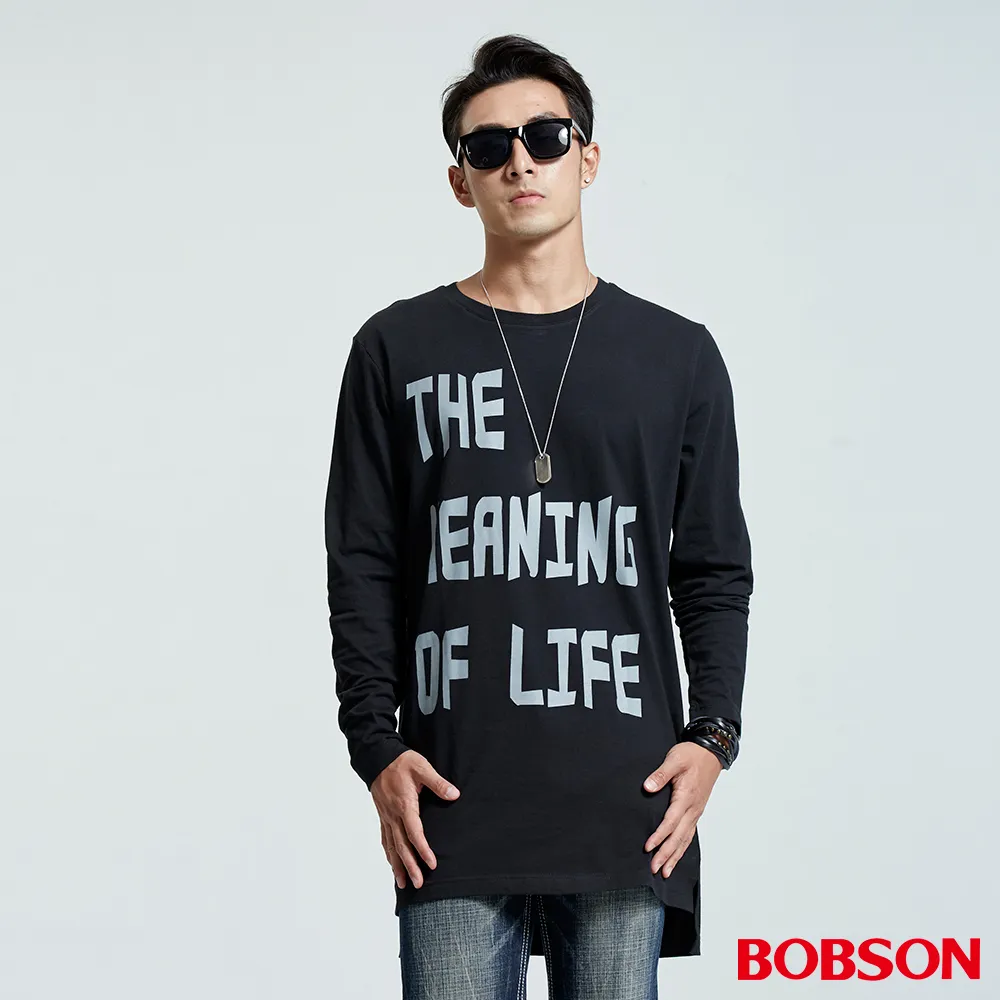 BOBSON 男款長板鋪棉外套(38037-88) 歷史價格詳細信息