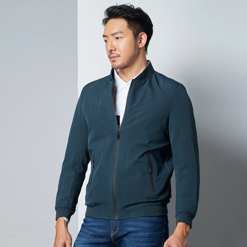 【per-pcs】俐落經典款彈性平面西褲(720103) 歷史價格詳細信息