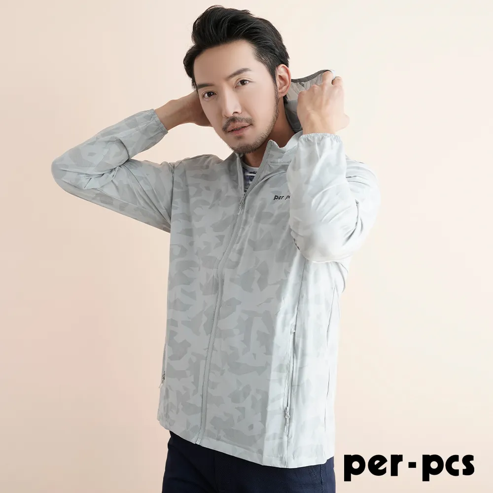 【per-pcs】輕奢俐落格紋合身西褲_藍黑(721103) 歷史價格詳細信息