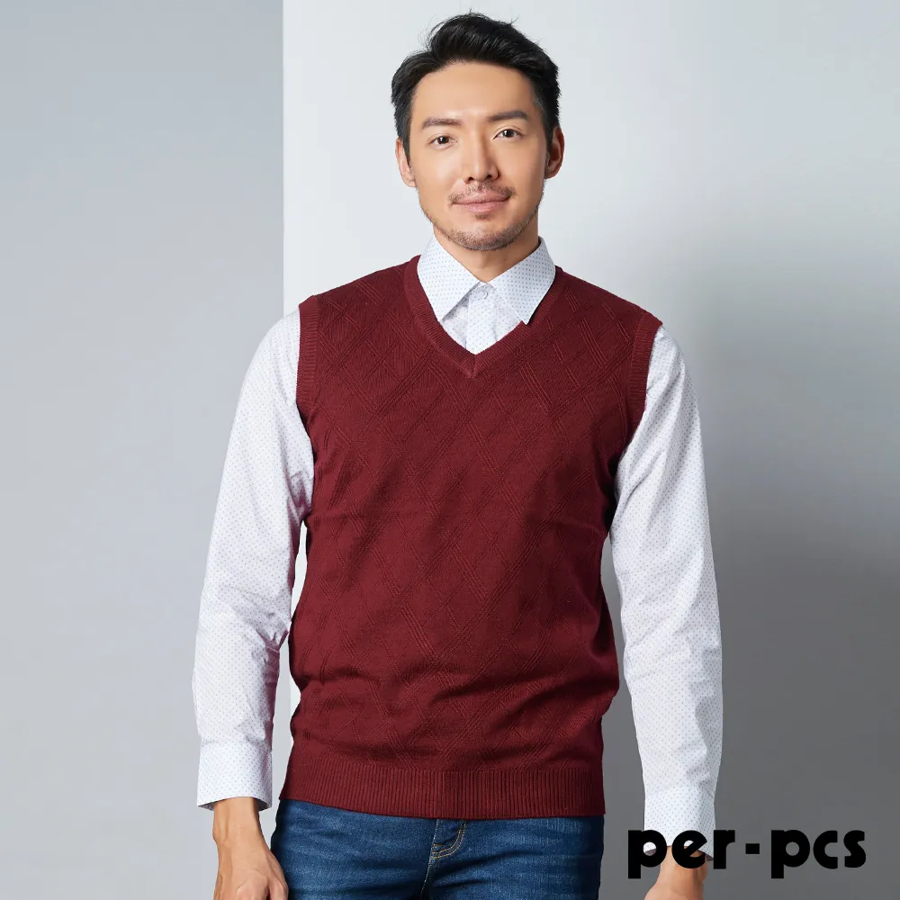 酒紅色背心男夏季無袖T恤潮牌坎肩健身運動美式籃球休閒老頭衫ABTN满599免運 歷史價格詳細信息