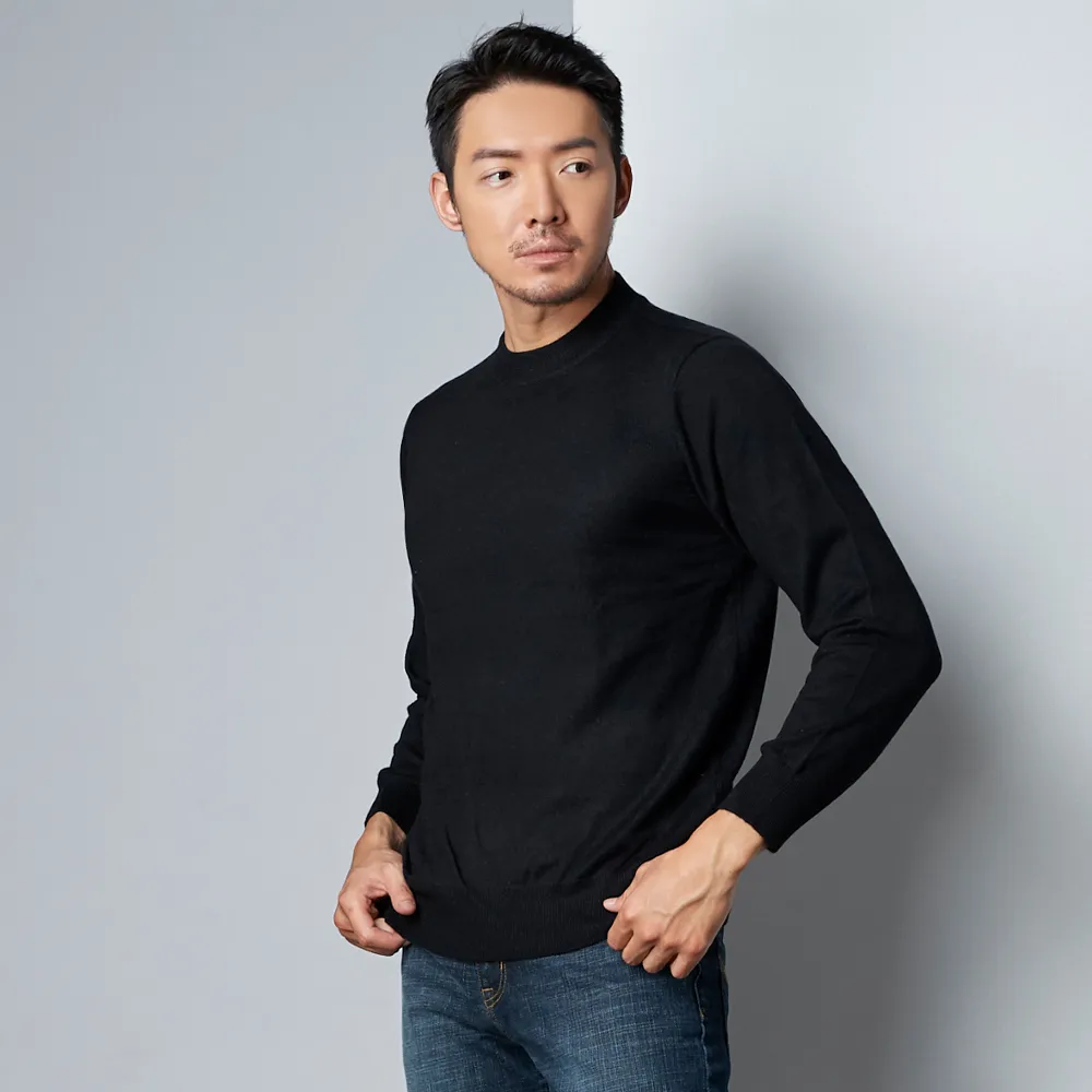 【per-pcs】羊毛菱格V領毛衣背心_酒紅色(PW0752) 歷史價格詳細信息