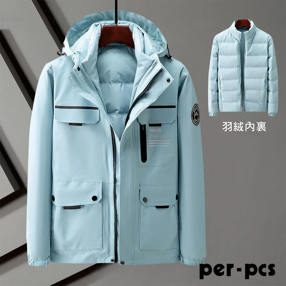 四合一水冷風扇 水霧扇 USB風扇 霧化 噴霧風扇 加濕器 移動式桌面空調扇 電扇 歷史價格詳細信息