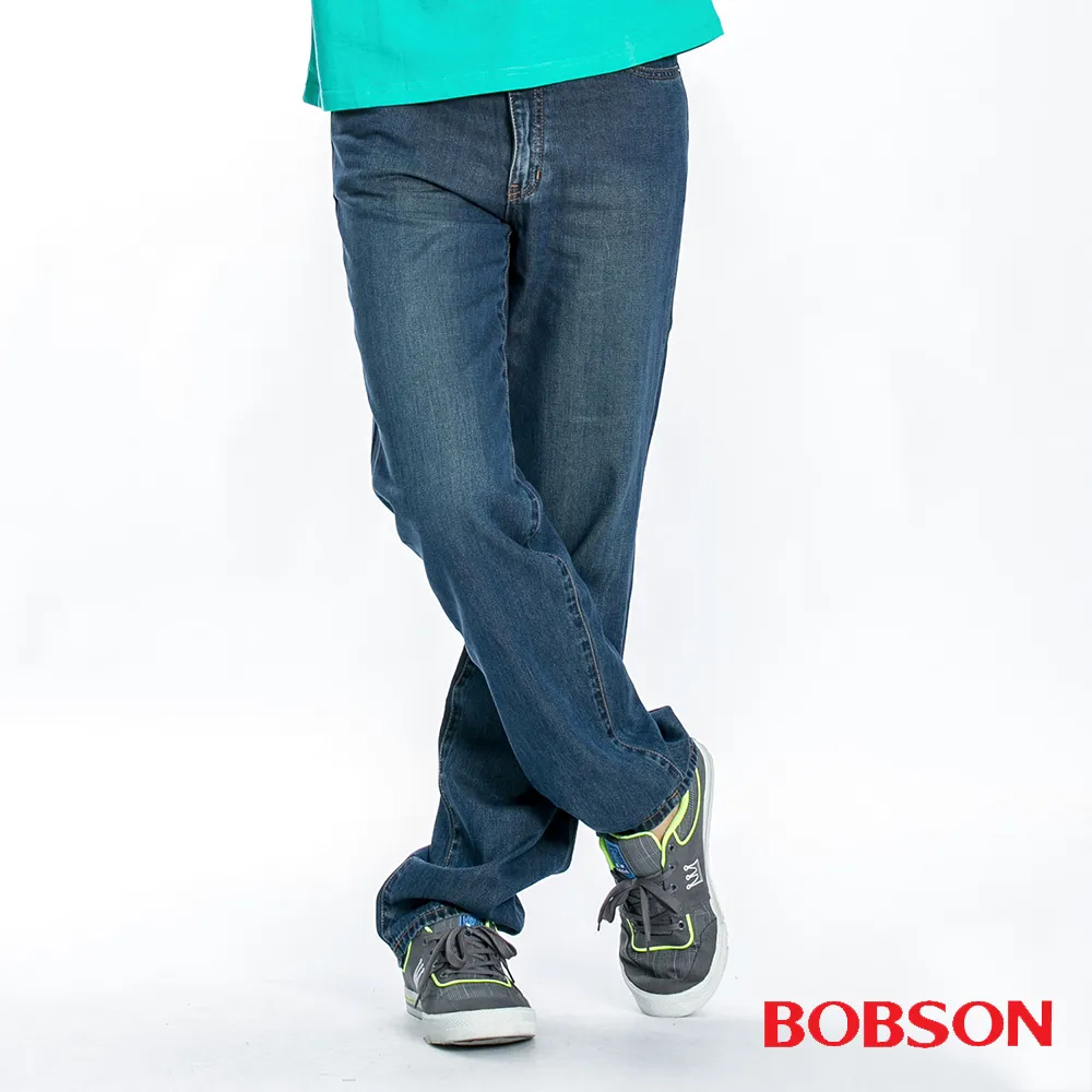 1715前蘇聯勝利牌小三針手動機械手表，已經花錢保養完，撥針上勁走時完全正常好使，到手就帶，無需再添錢，實物拍照，品相看 歷史價格詳細信息