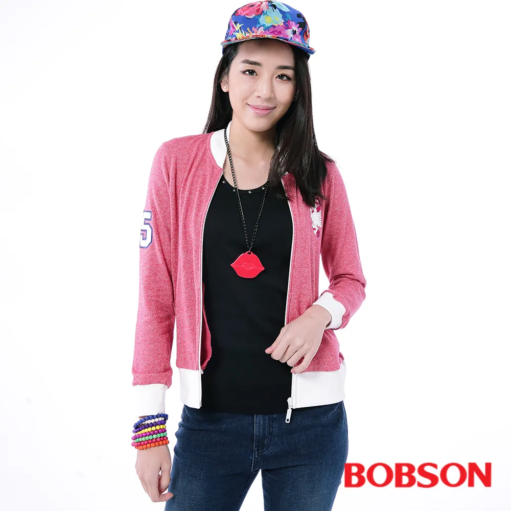 BOBSON 男款花紗貼袋上衣(28020-53) 歷史價格詳細信息