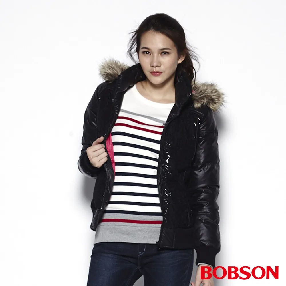 341186&quot;C倉庫&quot;整流二極體 貼片1N4007W A7絲印 1206封裝 SOD-123FL 1盤3k=455 W8 歷史價格詳細信息