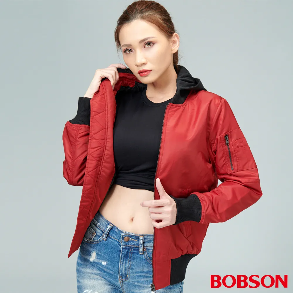 【BOBSON】男款鋪棉背心(83033-88) 歷史價格詳細信息