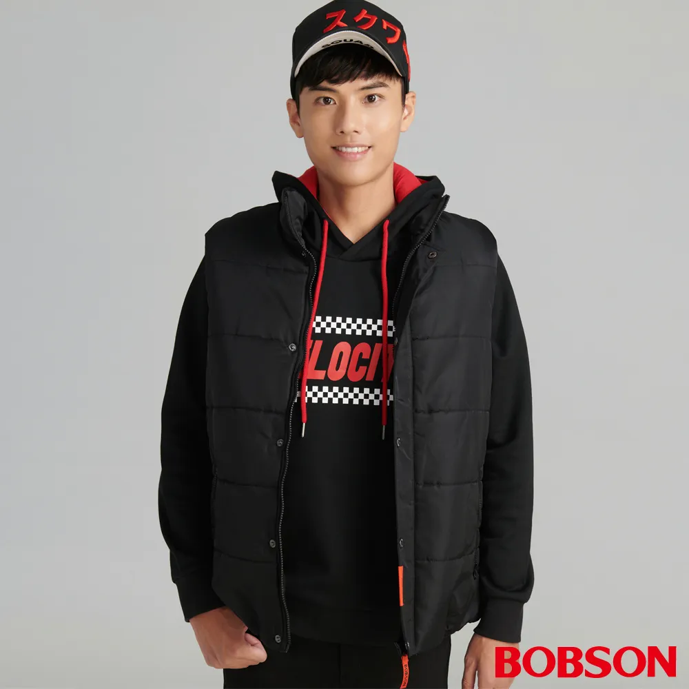 8303D 五寸圓形原石硯台帶蓋端硯墨池密閉性強古樸端正文房四寶筆墨紙硯國畫書法收納 歷史價格詳細信息