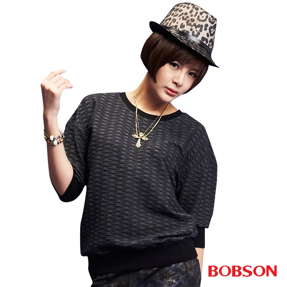 363094&quot;C倉庫&quot;3S鋰電池組 12V汽車電瓶 電量指示燈 12V鉛酸蓄電量顯示器 W313-191210[3630 歷史價格詳細信息