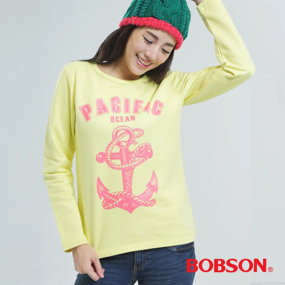 331428&quot;C倉庫&quot;for  華碩 N550J N550JK N550X47JV N550X42JV 筆記型電腦 風扇 歷史價格詳細信息