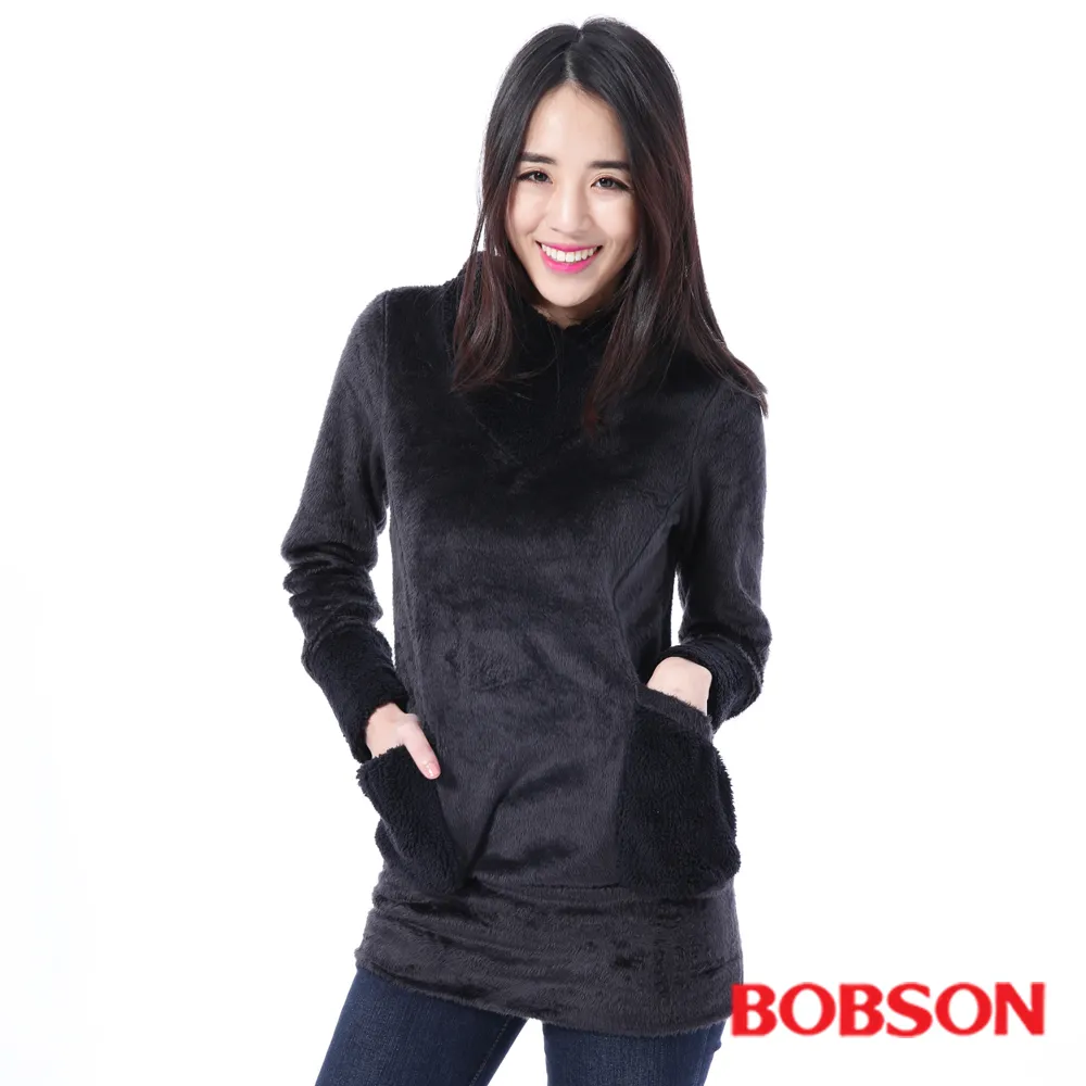 BOBSON 女款毛鬚牛仔長版洋裝(29100-53 ) 歷史價格詳細信息