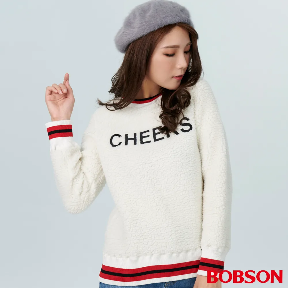 【BOBSON】女款珍珠毛牛仔背心 (JL0023-58) 歷史價格詳細信息