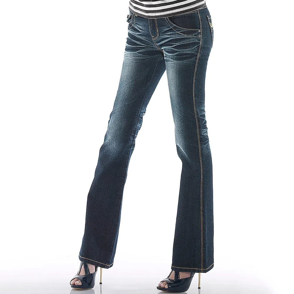 【BOBSON】女款刺繡花紗外套(24078-16) 歷史價格詳細信息