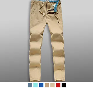 .高磅硬挺 美式西岸純色素面復古棒球 帽嘻哈街舞帽 男棒球帽女棒球帽 男生棒球帽女生棒球帽男帽女帽N446 歷史價格詳細信息