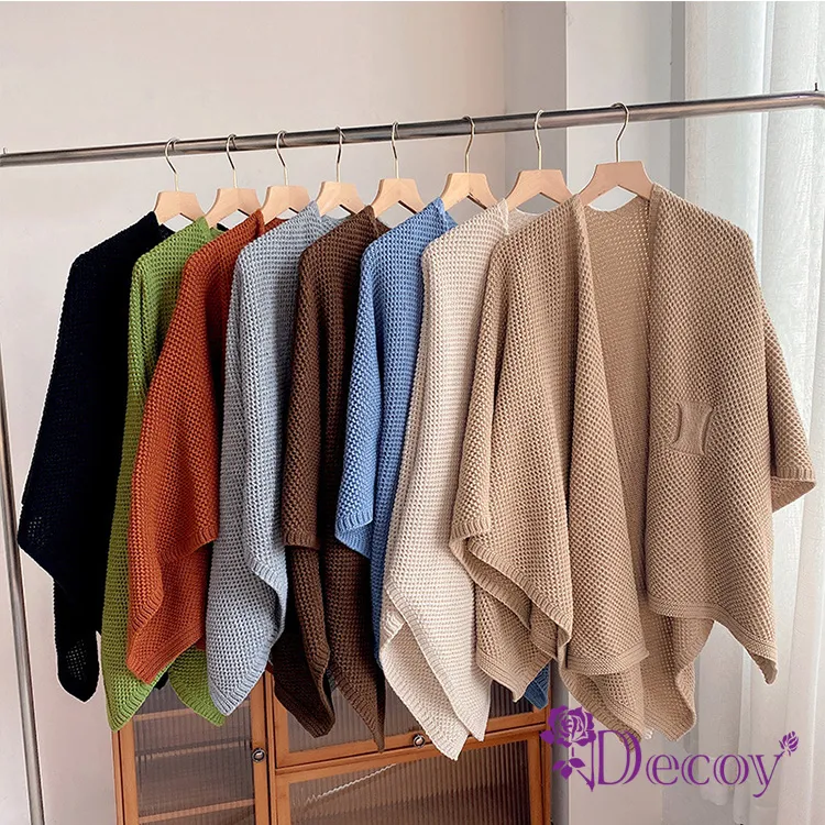 多色可選針織洋裝 女生長版針織衫 針織連衣裙 針織背心 網紅洋氣秋裝繭型過膝中長款無袖針織連衣裙女~CoCo服飾 歷史價格詳細信息