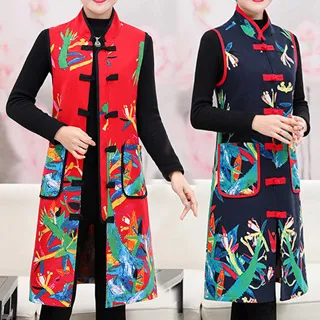 【韓國K.W.】Y4526現貨36碼歐洲站小雛菊松糕鞋(韓國K.W./女鞋/現貨) 歷史價格詳細信息