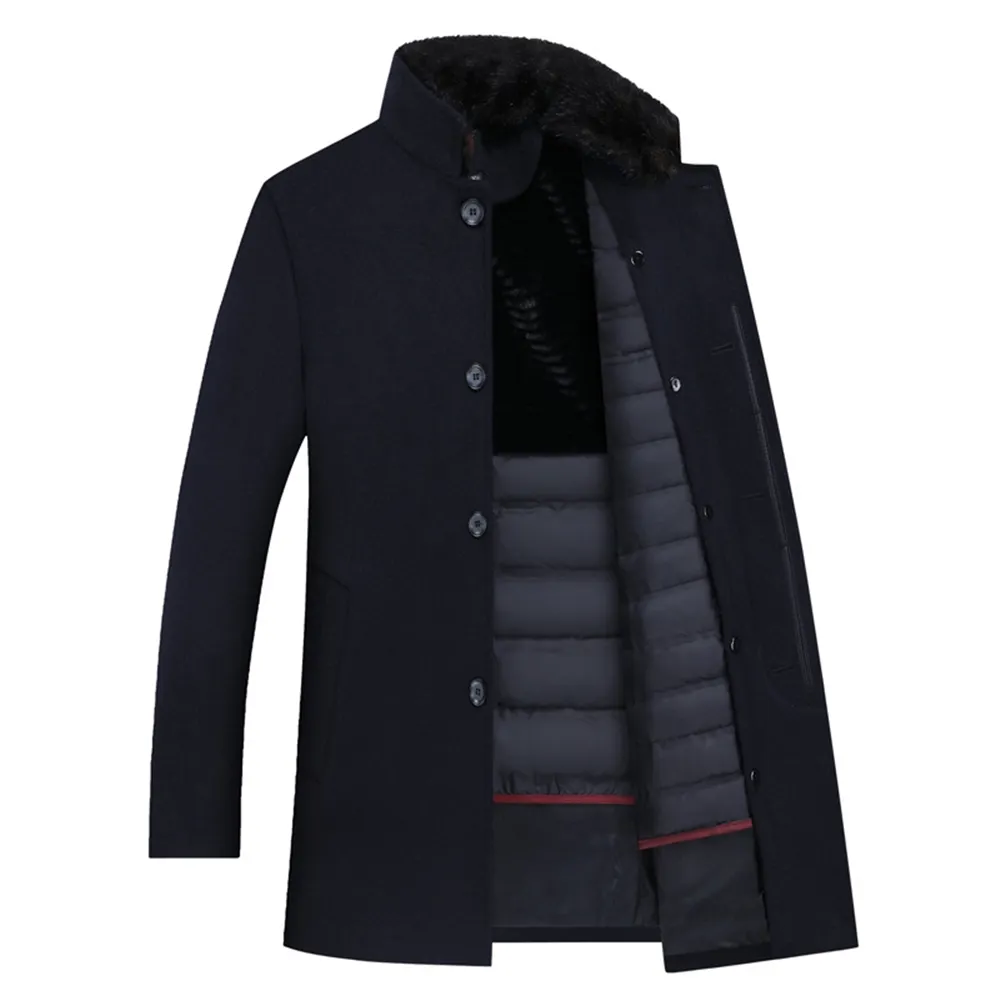 【巴黎精品】真羽絨90%白鴨絨羽絨背心羽絨衣夾克(保暖輕薄菱形V領休閒女外套5色p1bl10) 歷史價格詳細信息