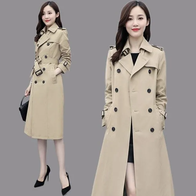 雙色款精品3克拉綠色莫桑鉆男士戒指活口一鉆一碼火彩靚麗-哈囉好物 歷史價格詳細信息